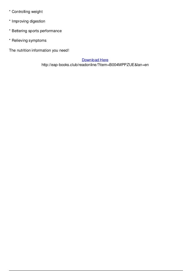 Account Options